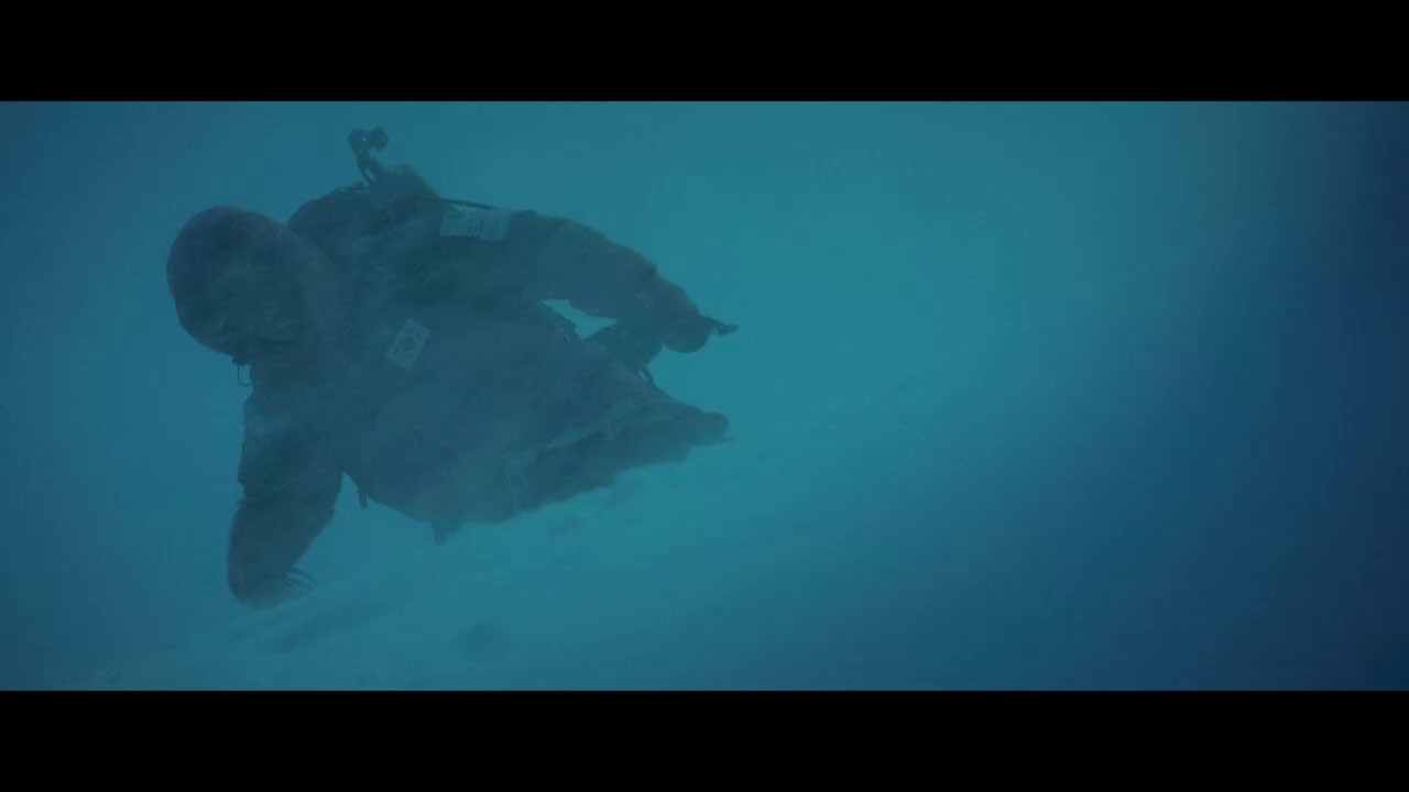 The-Himalayas-2015-WEB-DL-Hindi-720p-AVC-DDP-5-1-mkv-0004