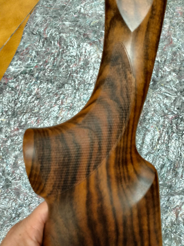 WhatsApp Image 2024-09-19 at 12.00.27 (1)