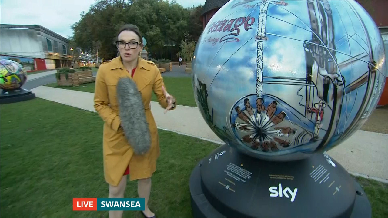 10.19 - 18.00.00 - ITV News Wales at Six..ts_snapshot_22.35.668