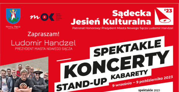 S-decka-jesie