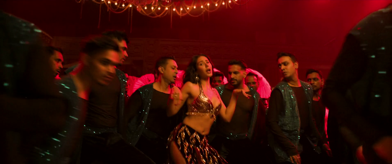 [Image: vlcsnap-2025-10-29-19h31m52s064.png]