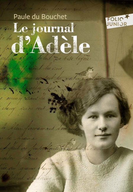 journal-d-Adele-Le-Paule-du-Bouchet.jpg