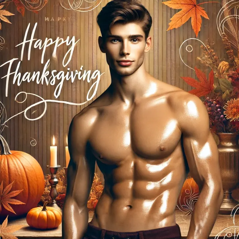 DALL-E-2024-11-28-11-09-24-Create-a-realistic-illustration-of-a-shirtless-muscled-young-man-with