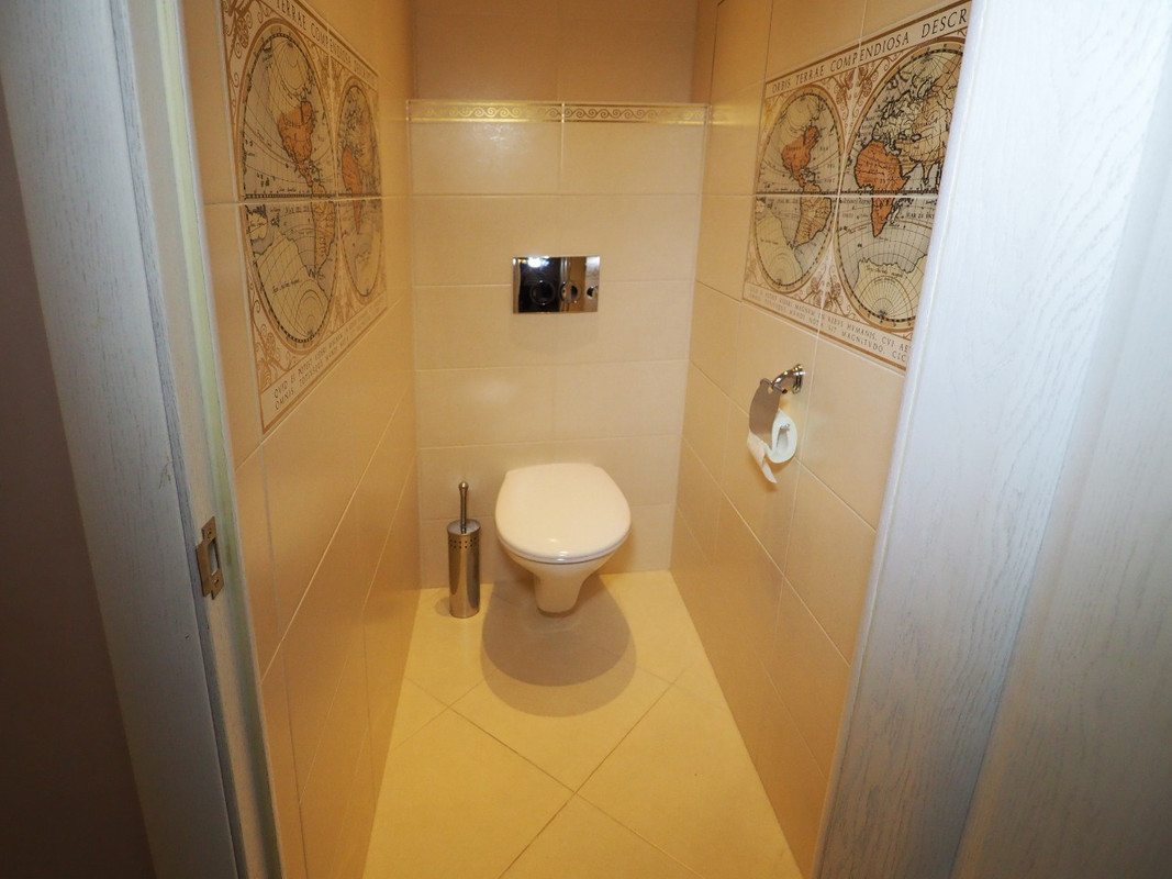 25BF9245-97AC-4386-99B5-D508E93AD501