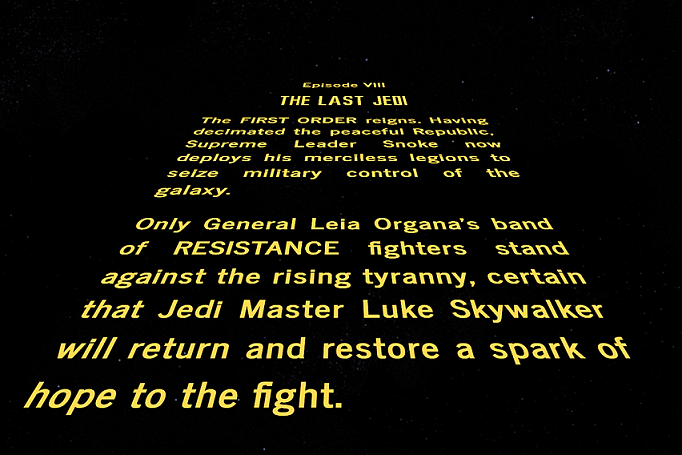 STAR-WARS-CRAWL-FOTOR.png