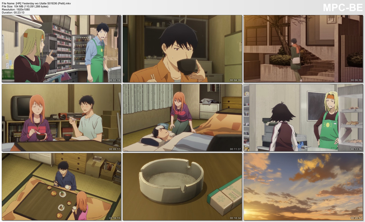 [HR] Yesterday wo Utatte S01E06 (Petit).mkv_thumbs