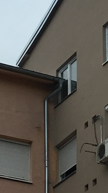 CE8E2C49-B684-4B84-B6C4-DC21FFC7C8C3