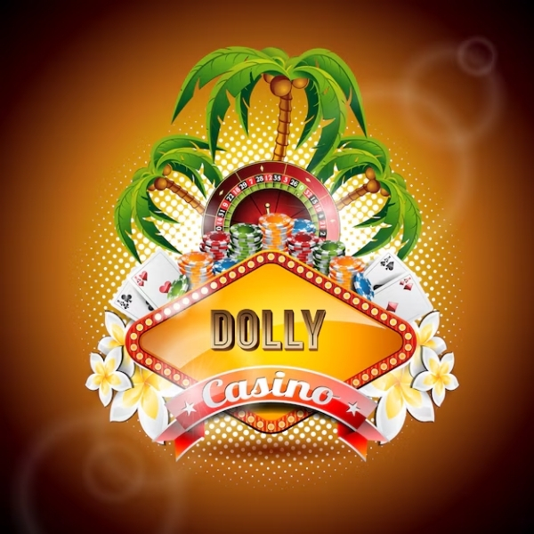 Dolly Casino online