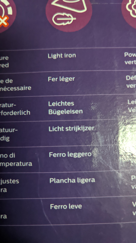 PXL_20221111_064822778.MP