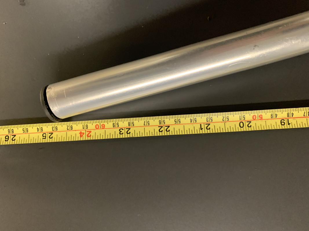 288FEE17-44BD-43BE-A4A9-6999D7301980