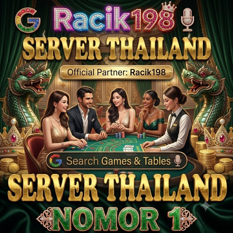 RACIK198