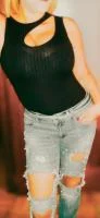 625177562-chica-de-compania-en-madrid-tAkK5R