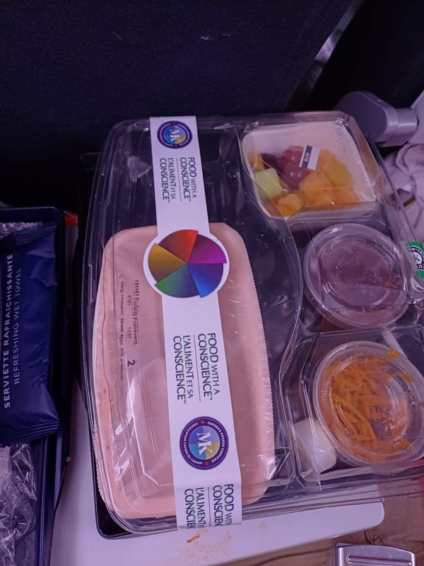 465014280_8635196976548052_3044958472425398257_n