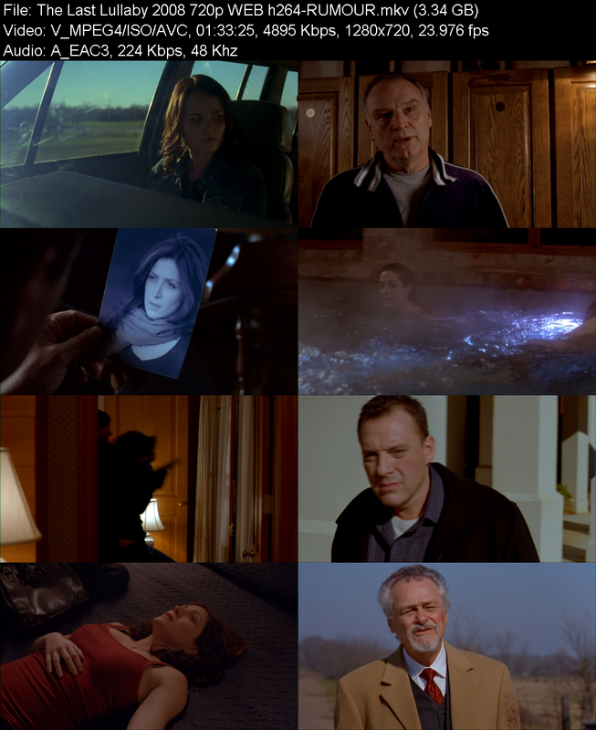 the-last-lullaby-2008-720p-web-h264-rumo