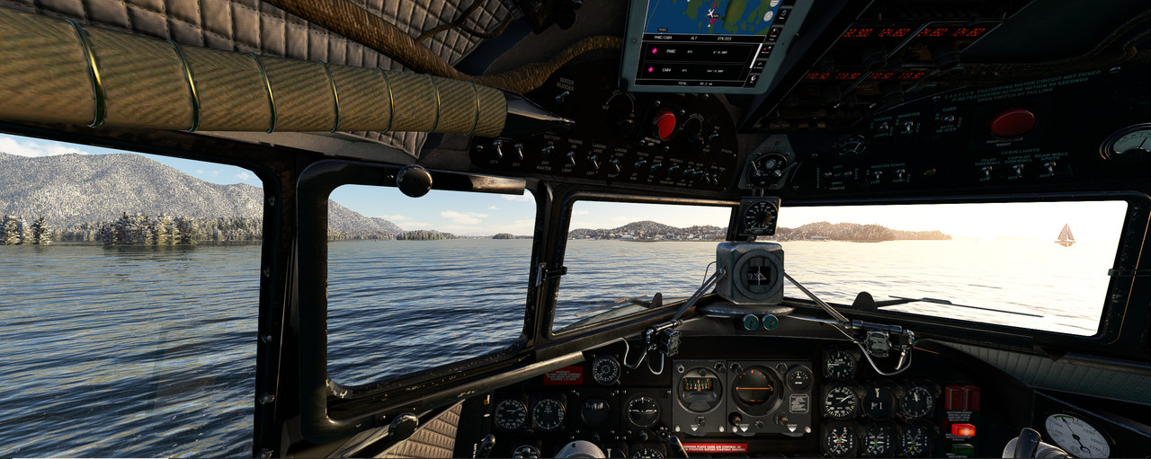 DC-3-18.jpg