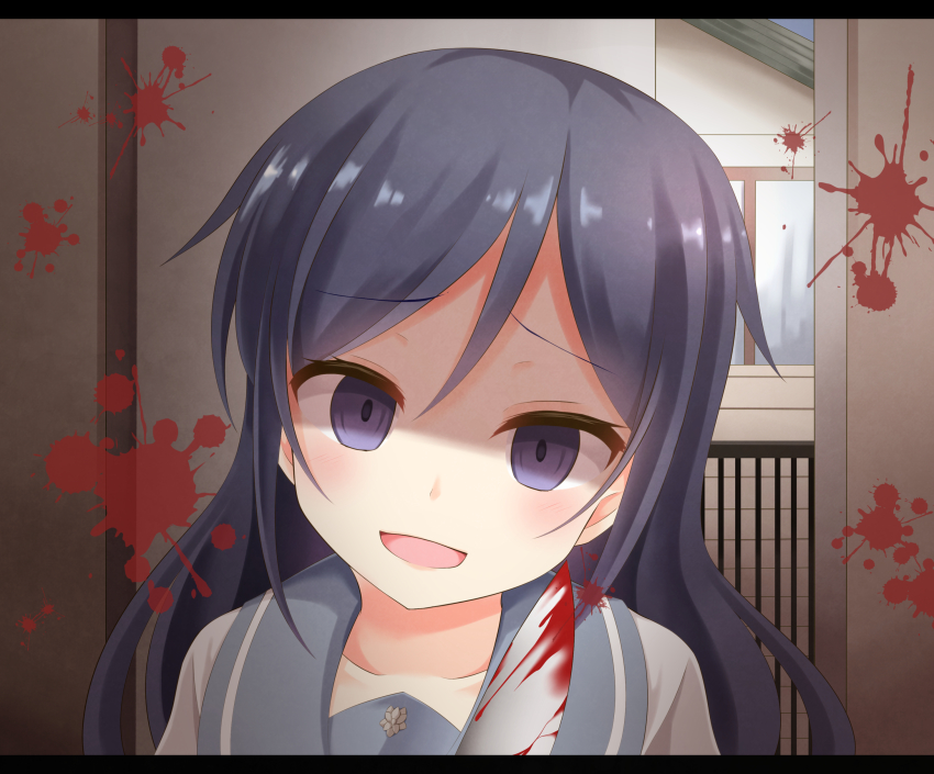 Forum Image: https://i.postimg.cc/6pj8Dntp/sample_a032a11b2ef0d988655c69e5a4f13d75.jpg