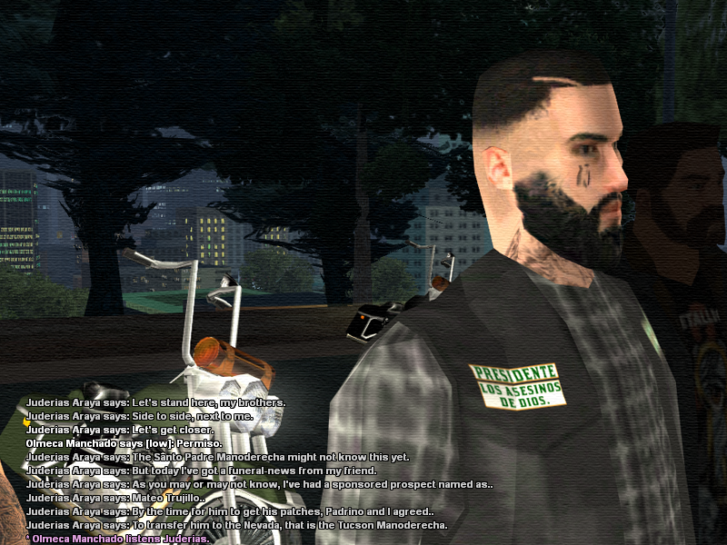 ssroleplay878.png