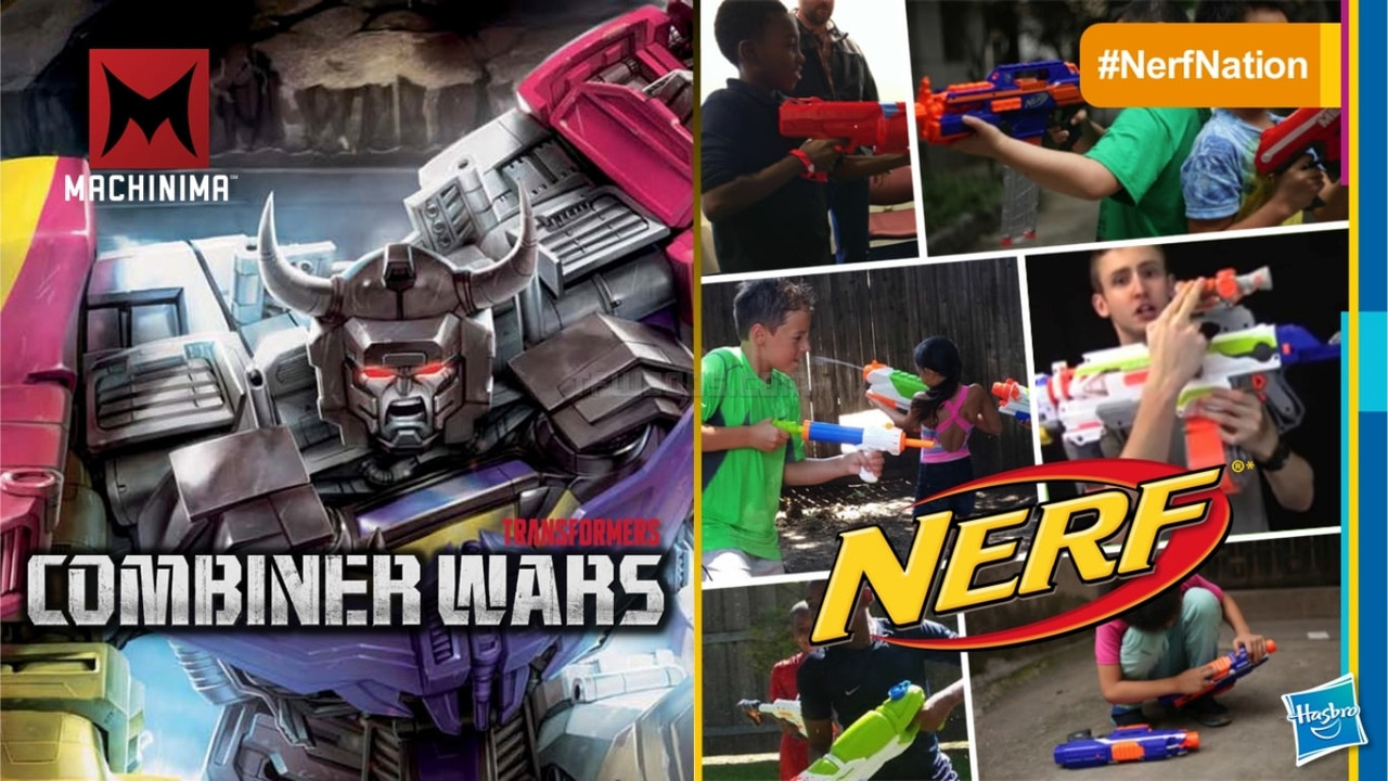 TFW2005-HASBRO-Toy-Fair-2017-0810