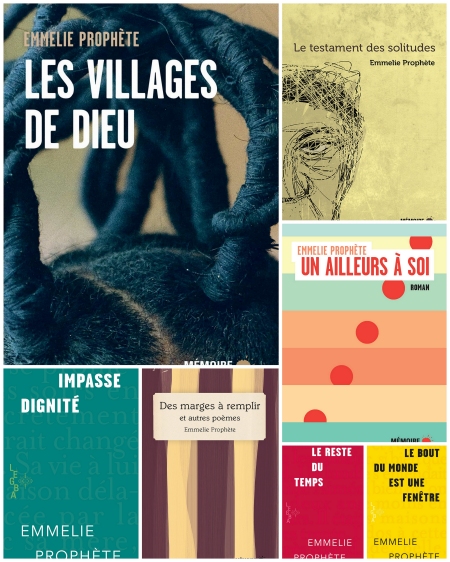 Emmelie-Proph-te-pack-7-ebooks-epub.jpg