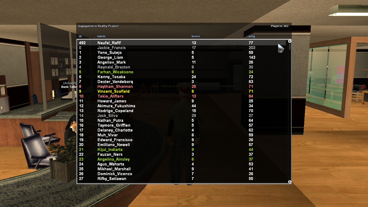 Screenshot-314.png