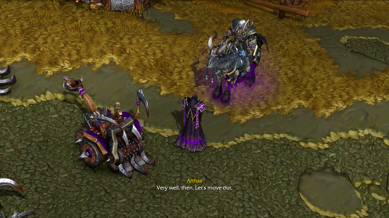 Warcraft-III-Reforged-Screenshot-2026-02-21-15-01-43-76