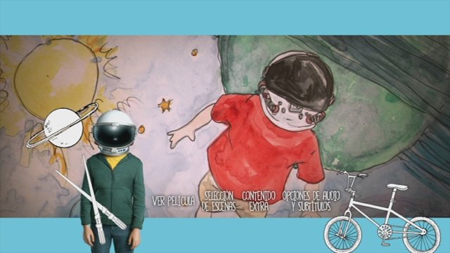 1 - Wonder [DVD9Full] [PAL] [Cast/Ing/Cat] [Sub:Varios] [2017] [Drama]