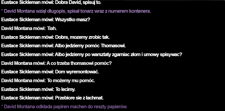 z4.png