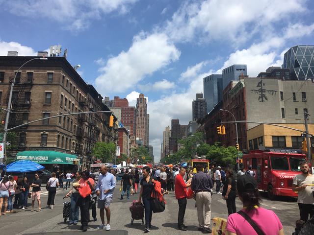 D7A7C04C-2725-4492-A0CE-279AD617368D