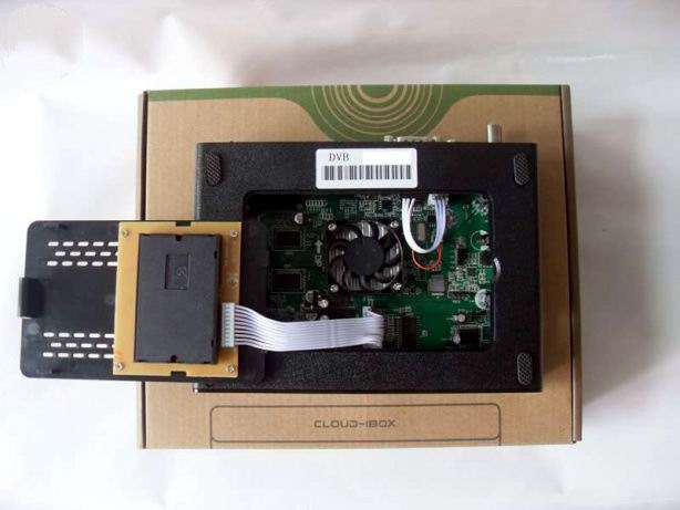 89960234_6_1000x700_cloud-ibox-mini-vu-solo-are-