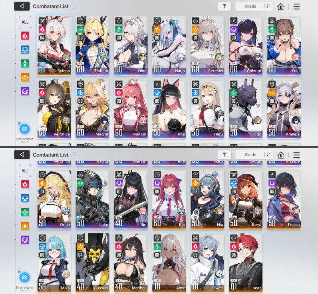 Screenshot 2026 03 27 221733