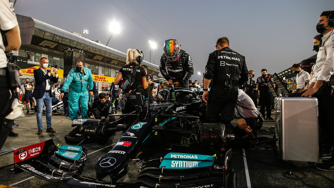 Lewis-Hamilton-Mercedes-GP-Katar-2021-Rennen-169Gallery-a2d27cb9-1852478