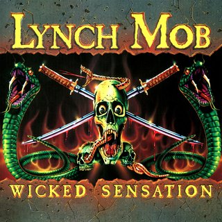 Lynch-Mob-Wicked-Sensation-1990.jpg