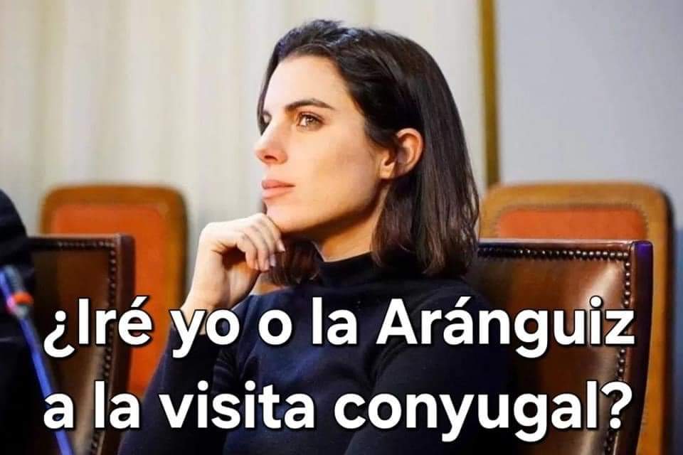 FB-IMG-1729632195839.jpg