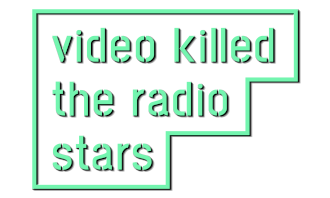 330x198.png