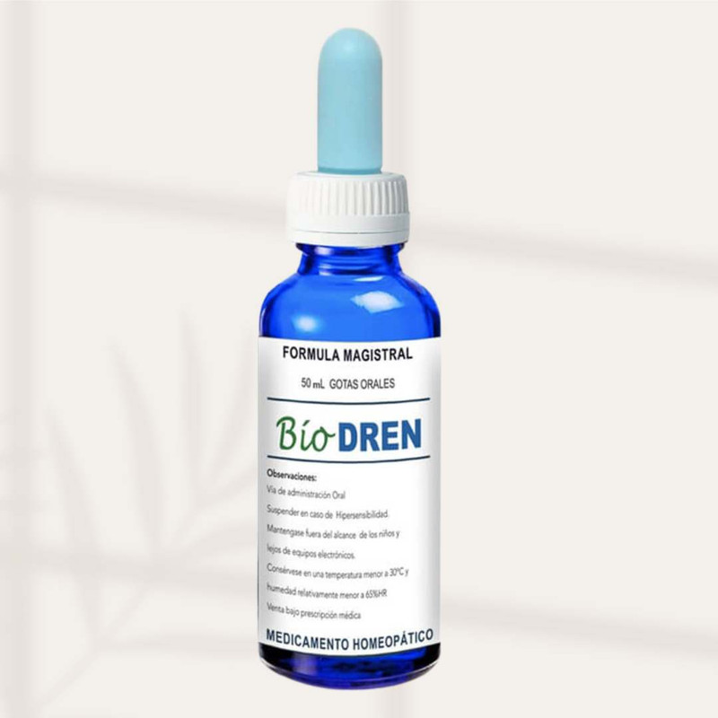 Biodren-Drenaje-y-detoxificaci-n-de-los-rganos-emuntorios-y-linfa