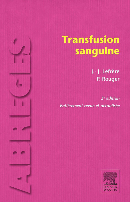 Transfusion.jpg