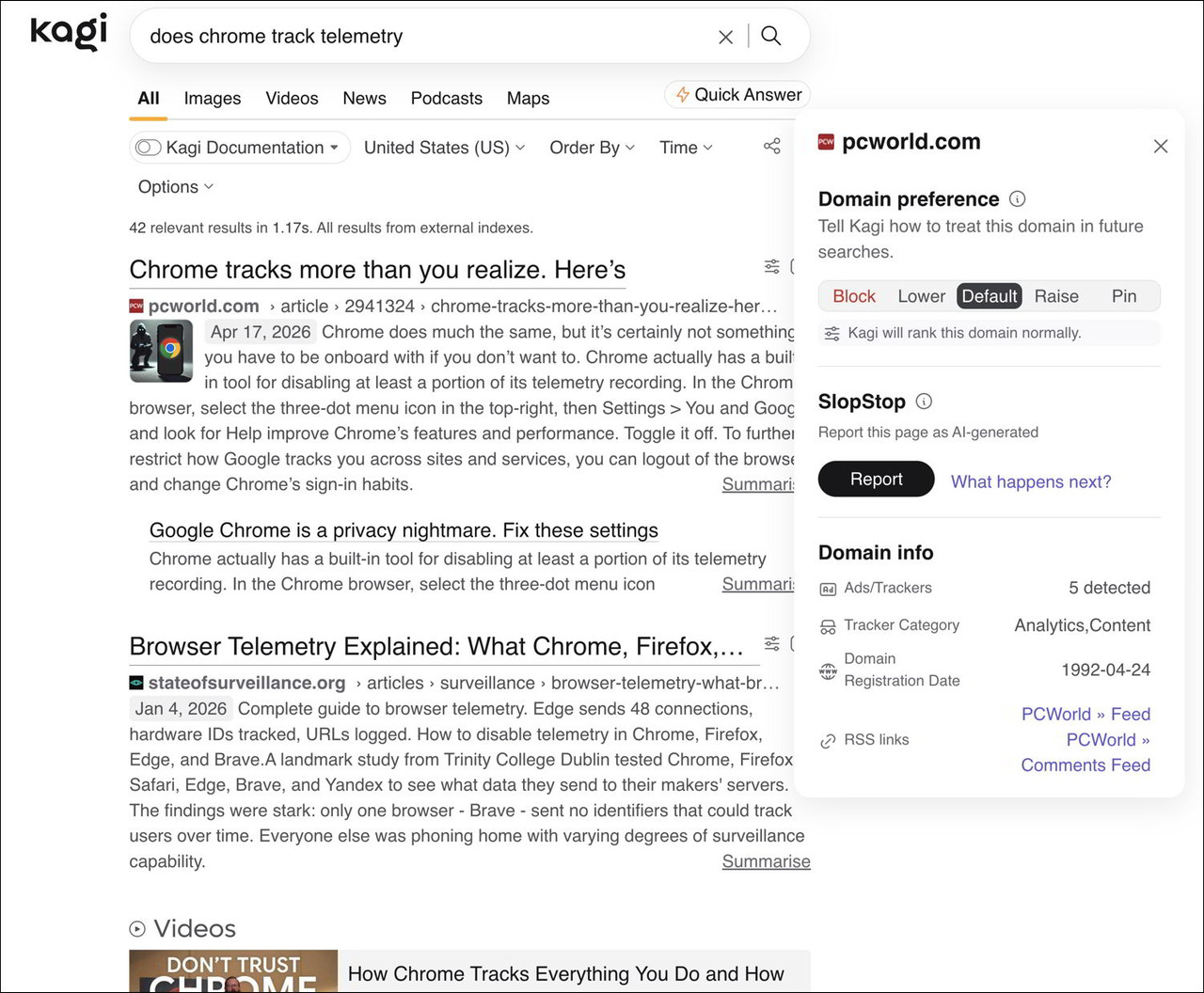 Screenshot 2026 09 26 at 9 01 05 AM