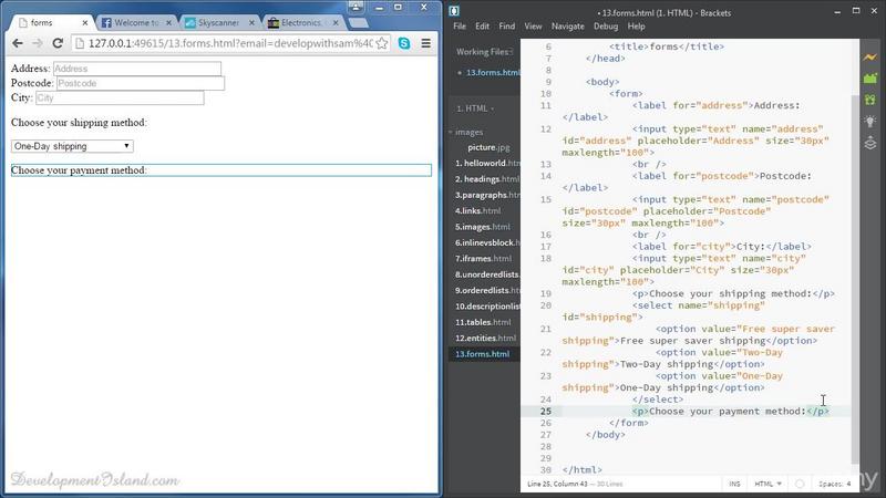G-PBuild-Real-World-Websites-from-Scratch-using-HTML5-and-CSS3.jpg