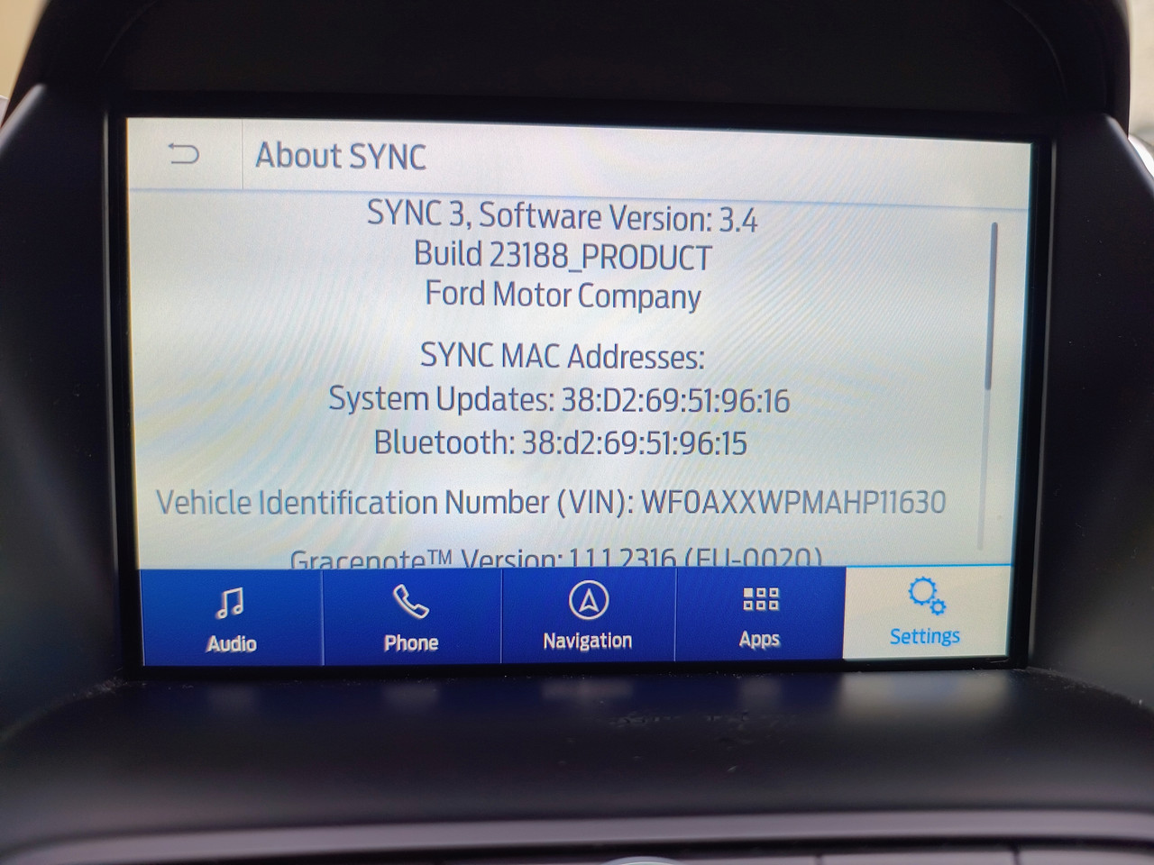 IMG 20260210 150153817 HDR AE