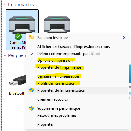 Capture d’écran 2025-02-05 070539