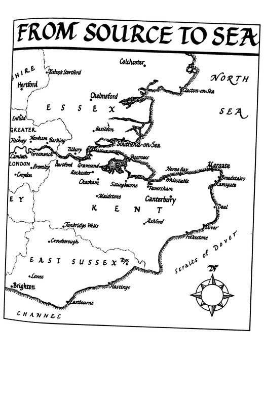 p0017