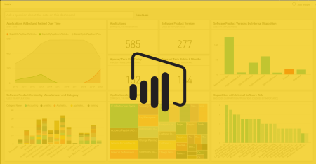 Microsoft Power BI Beginner Projects : Learn by Doing Microsoft Power BI Beginner Projects : Learn by Doing