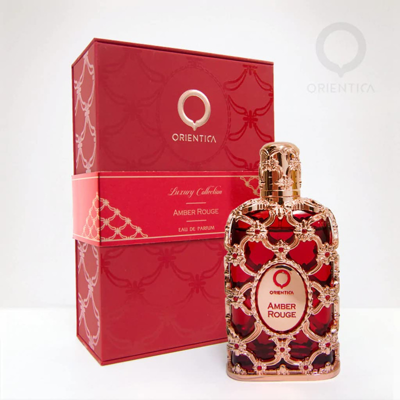 PERFUME PARA NIÑA - 50ML - Xian Zhu