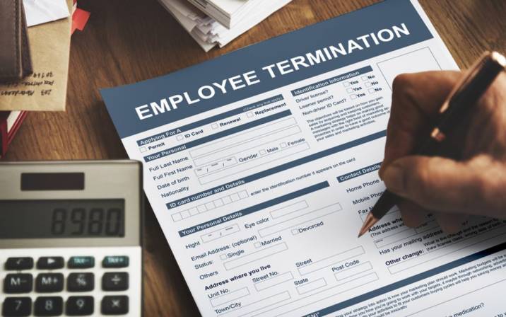 UAE Probation Period