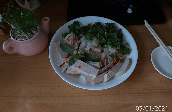 [Image: IMG-20210103-133532.jpg]