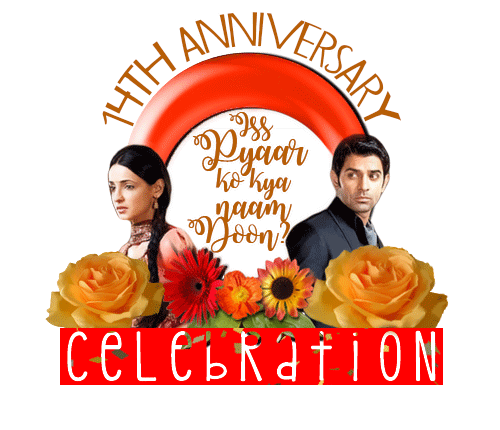 IPKKND 14th Anniversary