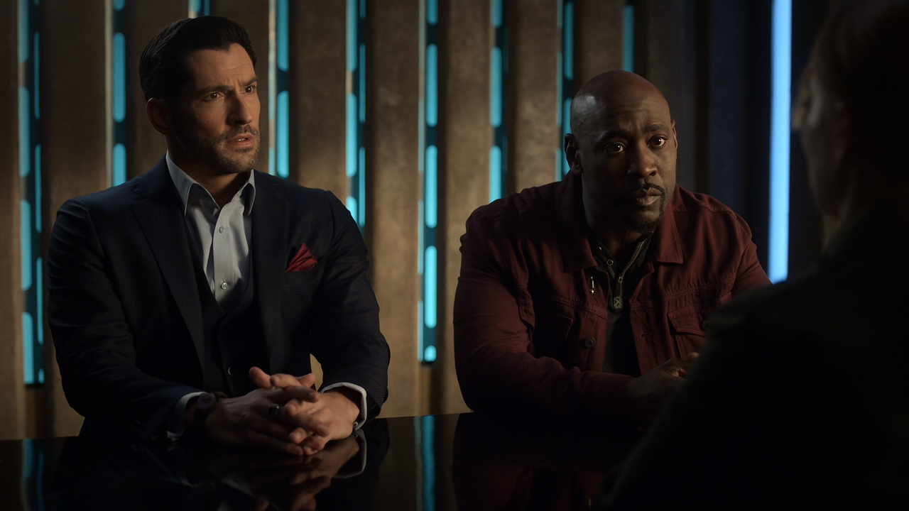 Lucifer.S05E05.Detective.Amenadiel.1080p.10bit.NF.WEBRip.DDP5.1.HEVC-Vyndros.mkv_snapshot_29.55_[202