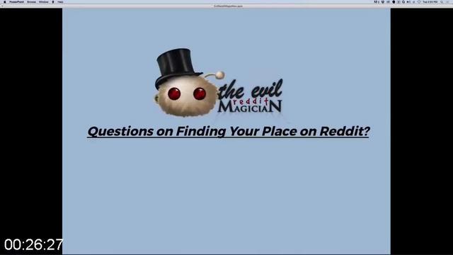 [Image: G-PBen-Adkins-The-Evil-Reddit-Magician.jpg]