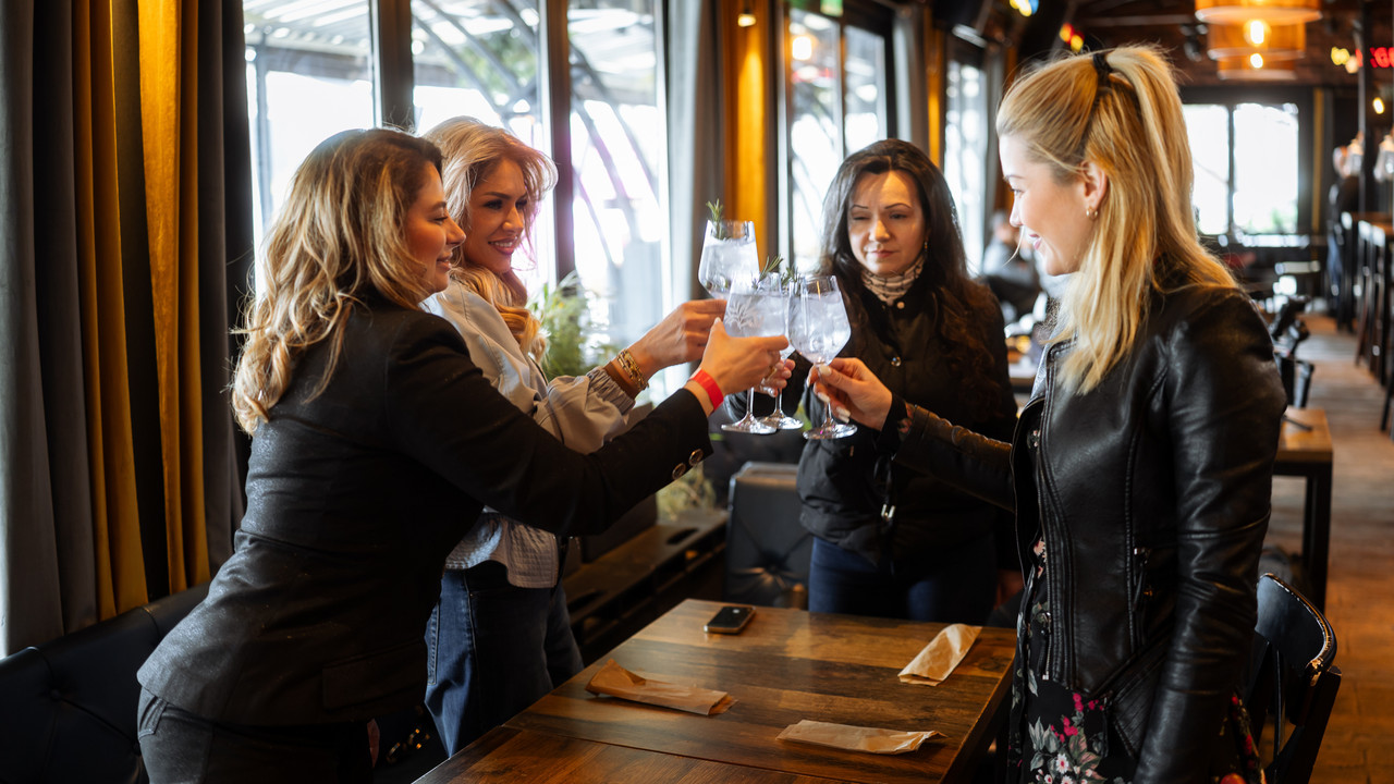 taste busters 3 212 IM2 0496