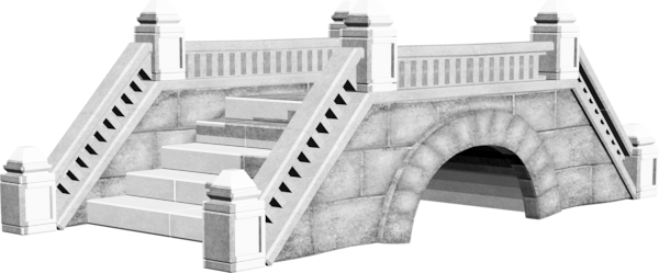 TADD_elements_LastDanceInParis (36)